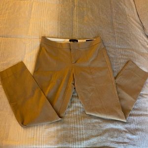 Banana Republic Sloan Pant